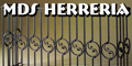 Mds Herreria