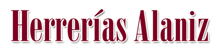 Herreria Alaniz