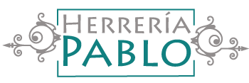 Herreria Pablo