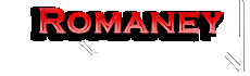 Romaney SRL