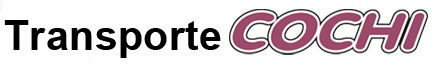 Transporte Cochi