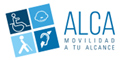 Transportes Alca - Particulares - Obras Sociales
