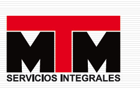 Mtm Servicios Integrales