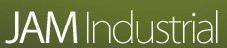 Jam Industrial