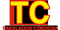 Traslados Cordoba