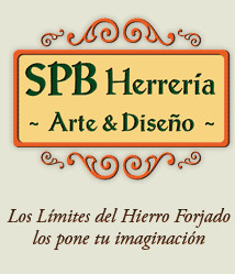Spb Herreria