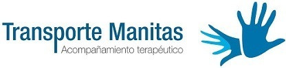 Transporte Manitas