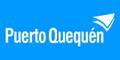 Consorcio de Gestion del Puerto de Quequen
