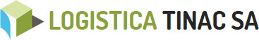 Logistica Tinac SA