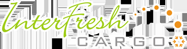 Interfresh