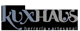 Herrería Kuxhaus