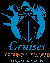 Cruises Around The World