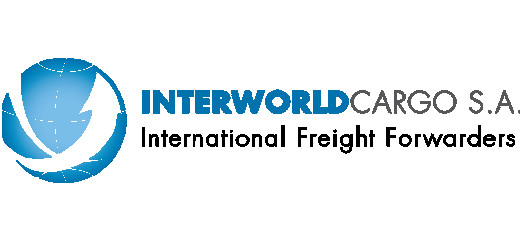 Interworld Cargo SA