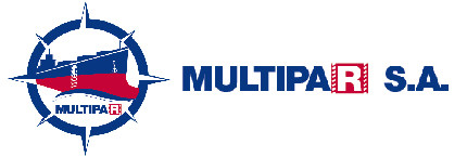 Rio Parana Pilots SA