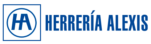 Herreria Alexis