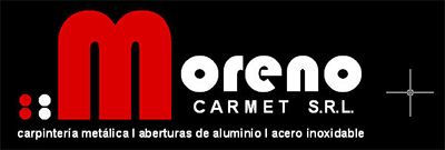 Moreno Carmet SRL