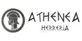 Athenea Herreria
