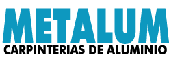 Metalum