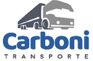 Transporte Rh Carboni SRL