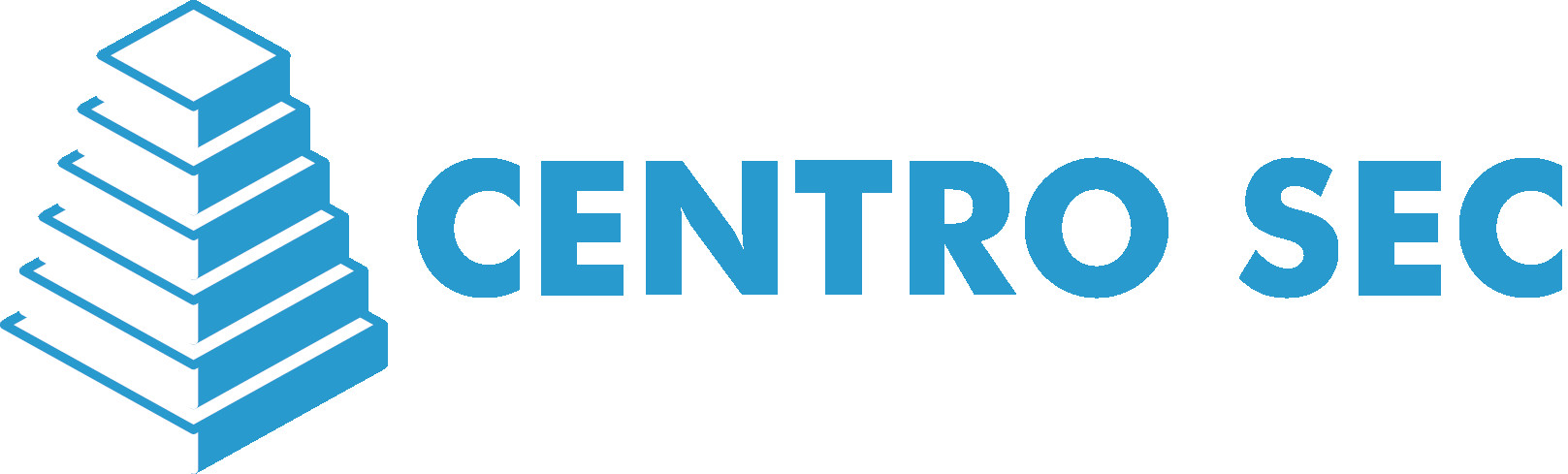 Centrosec SRL