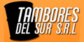 Tambores del Sur SRL