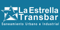 La Estrella Transbar