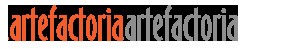 Artefactoria