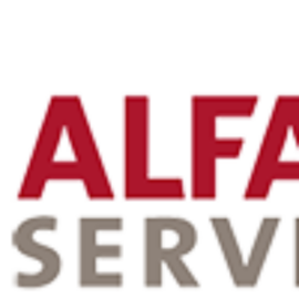 Alfa Service