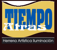 Tiempo Atras