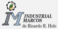 Industrial Marcos