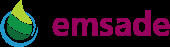 Emsade SA