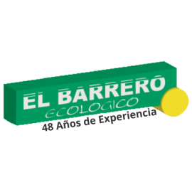 El Barrero Ecologico