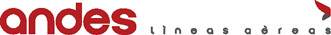 Andes Lineas Aereas
