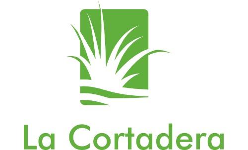 La Cortadera Stihl SRL - Venta - Reparacion - Concesionario Still