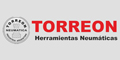 Torreon - Herramientas Neumaticas