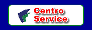 Centro Service