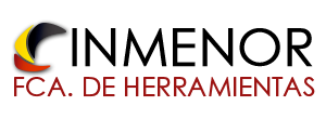 Inmenor