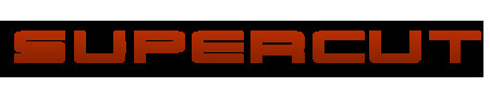 Supercut SA