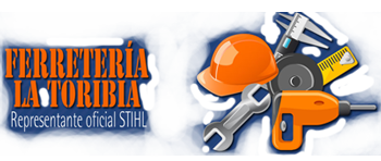 Ferreteria la Toribia