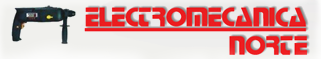 Electromecanica Norte