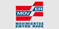 Movimientos Entre Rios