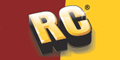 Rc Distribuciones SRL