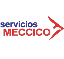 Servicios Meccico