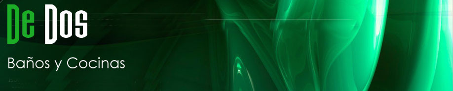 Ferreteria de dos - Herramientas Electricas