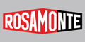 Rosamonte