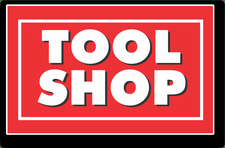 Tool Shop SRL