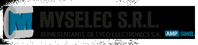 Myselec SRL