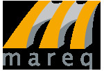 Mareq Service