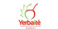Yerbaite