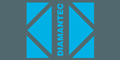 Diamantec SA